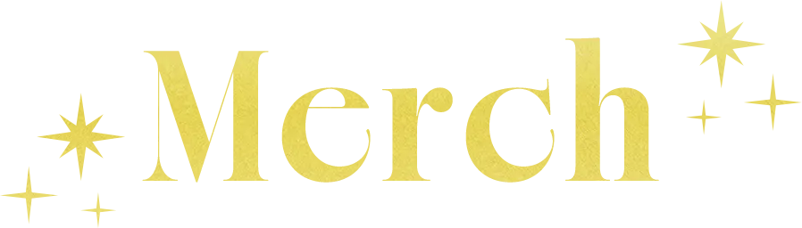 MERCH