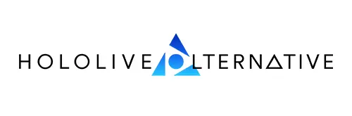 HOLOLIVE ALTERNATIVE