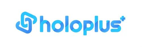 holoplus+